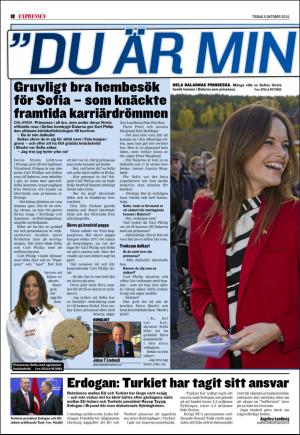 expressen-20151006_000_00_00_018.pdf
