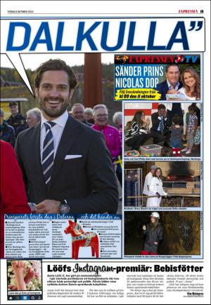 expressen-20151006_000_00_00_019.pdf