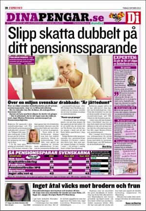 expressen-20151006_000_00_00_020.pdf