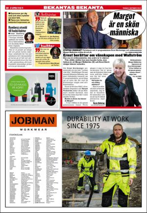 expressen-20151006_000_00_00_022.pdf