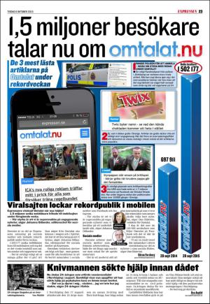 expressen-20151006_000_00_00_023.pdf