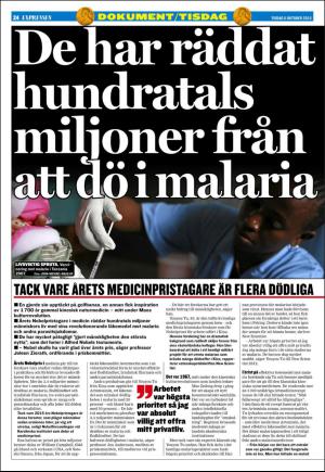 expressen-20151006_000_00_00_024.pdf