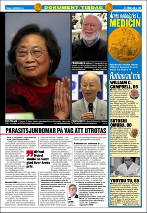 expressen-20151006_000_00_00_025.pdf