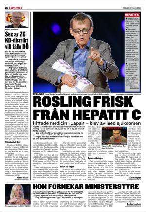 expressen-20151006_000_00_00_026.pdf