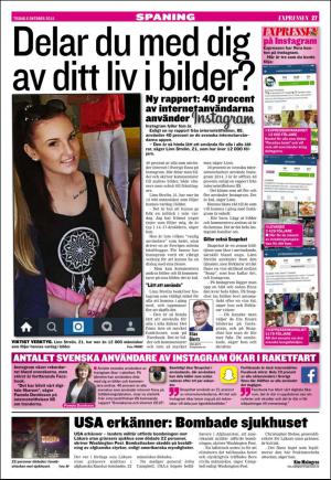 expressen-20151006_000_00_00_027.pdf