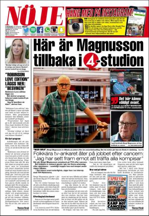 expressen-20151006_000_00_00_028.pdf