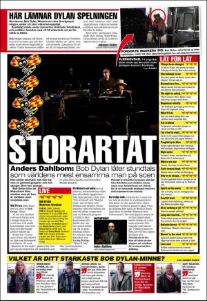 expressen-20151006_000_00_00_029.pdf