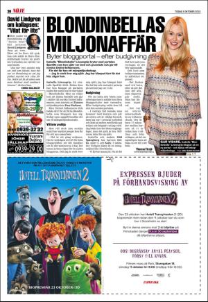 expressen-20151006_000_00_00_030.pdf