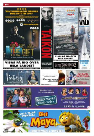 expressen-20151006_000_00_00_031.pdf