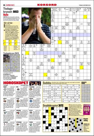 expressen-20151006_000_00_00_032.pdf