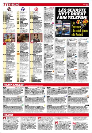 expressen-20151006_000_00_00_033.pdf