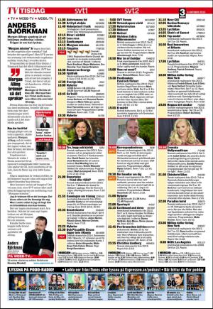 expressen-20151006_000_00_00_034.pdf