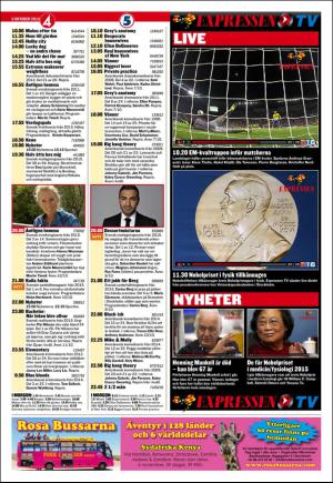 expressen-20151006_000_00_00_035.pdf