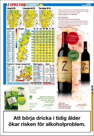 expressen-20151006_000_00_00_036.pdf