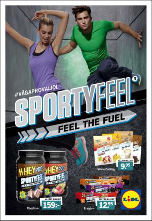 expressen-20151008_000_00_00_003.pdf