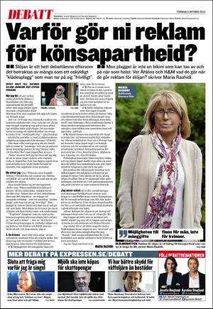 expressen-20151008_000_00_00_004.pdf