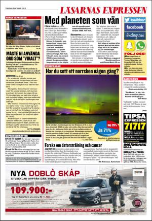expressen-20151008_000_00_00_005.pdf