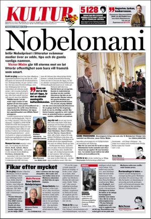 expressen-20151008_000_00_00_006.pdf