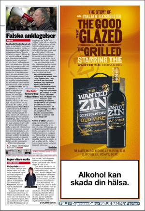 expressen-20151008_000_00_00_007.pdf