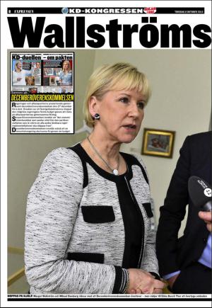 expressen-20151008_000_00_00_008.pdf