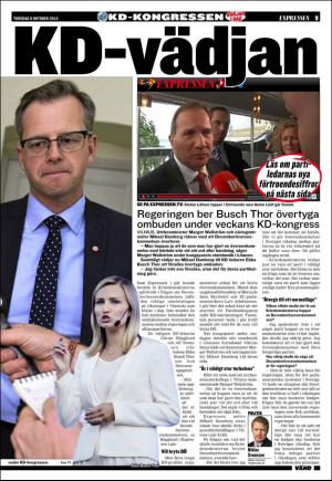 expressen-20151008_000_00_00_009.pdf