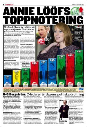 expressen-20151008_000_00_00_010.pdf