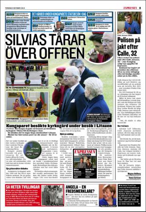 expressen-20151008_000_00_00_011.pdf