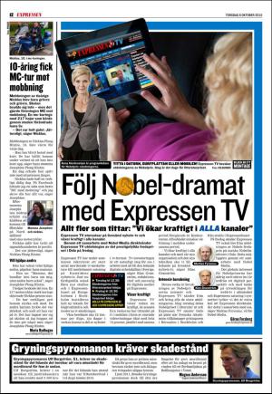 expressen-20151008_000_00_00_012.pdf