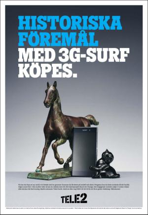 expressen-20151008_000_00_00_013.pdf