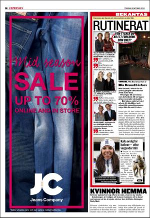 expressen-20151008_000_00_00_014.pdf