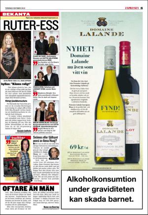 expressen-20151008_000_00_00_015.pdf