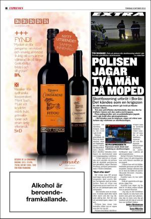 expressen-20151008_000_00_00_016.pdf