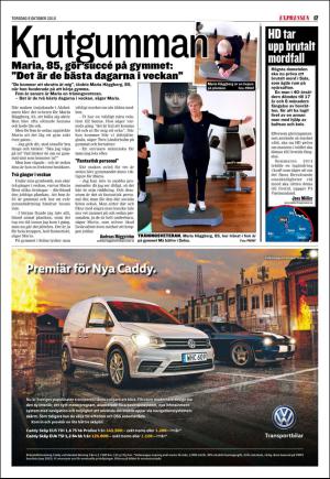 expressen-20151008_000_00_00_017.pdf