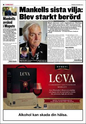 expressen-20151008_000_00_00_018.pdf