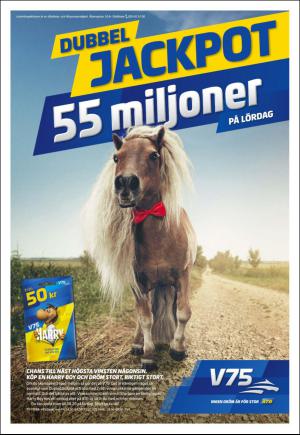 expressen-20151008_000_00_00_019.pdf