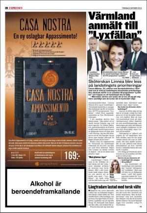 expressen-20151008_000_00_00_020.pdf