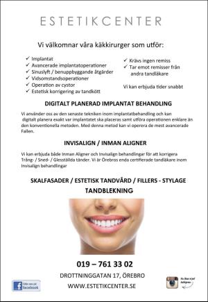 expressen-20151008_000_00_00_021.pdf