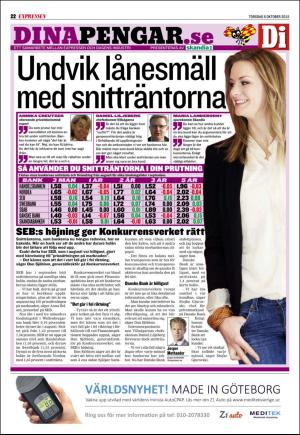 expressen-20151008_000_00_00_022.pdf