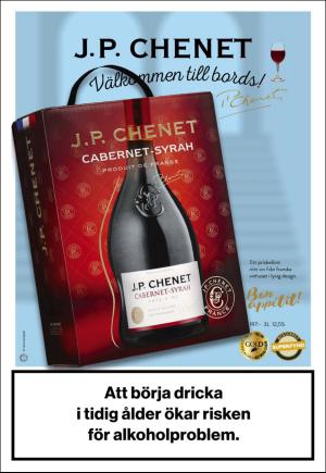 expressen-20151008_000_00_00_023.pdf