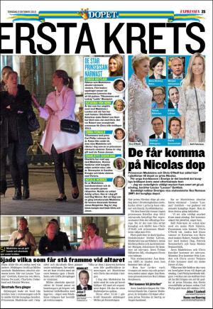 expressen-20151008_000_00_00_025.pdf