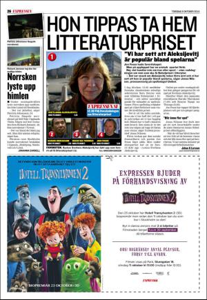 expressen-20151008_000_00_00_026.pdf