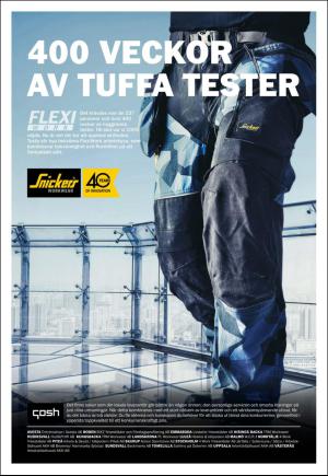 expressen-20151008_000_00_00_027.pdf