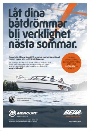 expressen-20151008_000_00_00_029.pdf