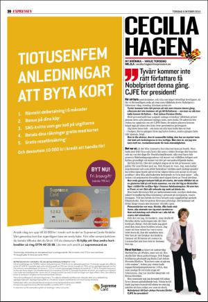 expressen-20151008_000_00_00_030.pdf