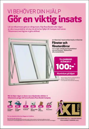 expressen-20151008_000_00_00_031.pdf