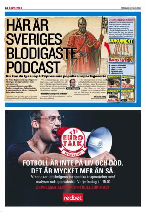 expressen-20151008_000_00_00_034.pdf