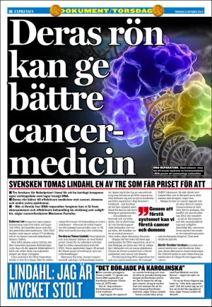 expressen-20151008_000_00_00_036.pdf