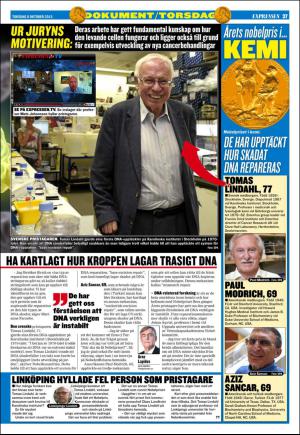 expressen-20151008_000_00_00_037.pdf