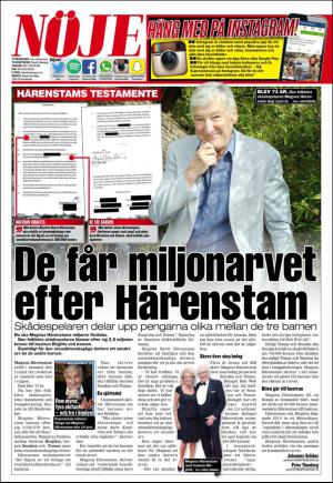 expressen-20151008_000_00_00_038.pdf