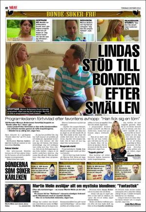 expressen-20151008_000_00_00_040.pdf